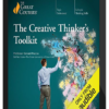 Gerard Puccio – The Creative Thinker’s Toolkit