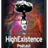 HighExistence – Accelerated Learning Experience