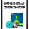 Hypnosis Bootcamp – Confidence Bootcamp