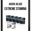 Jason Julius – Extreme Stamina