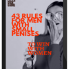 Little Dick Game – 43 Rules For Men With Small Penises To Win With Women