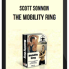 Scott Sonnon – The Mobility Ring