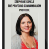Stephanie Conkle – The Profound Somnambulism Protocol