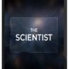The Scientist Bundle: Documentary + 7 Complete Researcher Interviews