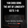 Yan Shou Gong – The Art of Longevity (Sets 1-6)