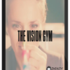 Z-Health – Vision Gym & Bonuses