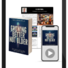 12 Strategies, e-Book, Audiobook