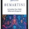 John Demartini – Activate Your Multi-Millionaire Blueprint