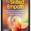 Dave Markowitz – The Skilled Empath