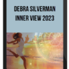 Debra Silverman – Inner View 2023