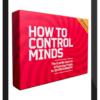 How to Control Minds Kit