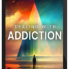 John Demartini – Dealing With Addiction