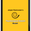 Jorgen Rasmussen – Psychological Illusion Model