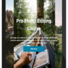 Maarten Schrader - Instagram Pro Editor