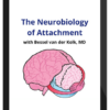 NICABM – The Neurobiology Of Attachment