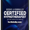 Paul McKenna – Mindvalley Certified Hypnotherapist