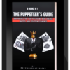 Psychology Tricks Store – The Puppeteer’s Guide: 6 book in one