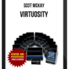 Scot McKay – Virtuosity