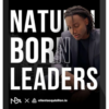 Serge Gatari – Natural Born Leaders