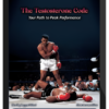 The Unplugged Mind & Renaissance Man – The Testosterone Code