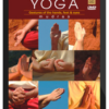 Ananda Balayogi Bhavanani – MUDRAS: Yogic gestures of the hands, feet & eyes