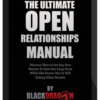 Blackdragon – The Ultimate Open Relationships Manual