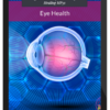 Dipal Shah – Eye Health