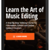 Film Editing Pro – The Art Of Music Editing