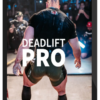 Formulated Strength – Deadlift Pro