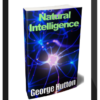 George Hutton – Natural Intelligence