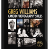 Greg Williams – Candid Photography Skills