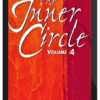 Hale Dwoskin – Inner Circle Volumes 4