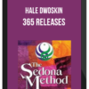 Hale Dwoskin - 365 Releases