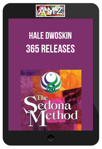 Hale Dwoskin - 365 Releases