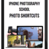 Iphone Photography School – Photo Shortcuts