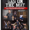 Jason Khalipa – Gas On The Mat