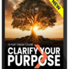 John Demartini – Clarify Your Purpose