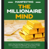 Kevin Hogan – Manifesting The Millionaire Mind