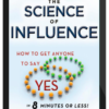 Kevin Hogan – The Science of Influence