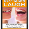 Martin Merrill – Make Women Laugh