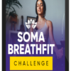 Niraj Naik – SOMA BreathFit