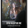 Pratik Naik - Intro To Capture One Photo Editing Software