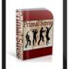 Scott Sonnon – Primal Stress