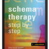 Remco van der Wijngaart & Hannie van Genderen - Schema therapy step by step