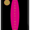 Robert Greene – The Art Of Seduction