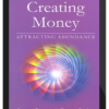 Sanaya Roman – Creating Money: Attracting Abundance Audiobook