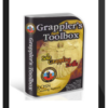 Scott Sonnon – Grapplers Toolbox