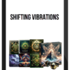 Shifting Vibrations