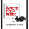 Steve Jones – Hypnotic Pick Up Method