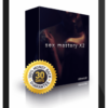 Subliminal Club – Sex Mastery X2: Get Better At Sex Subliminal